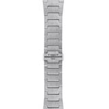 Tissot PRX Men's Automatic Watch T137.407.11.091.01