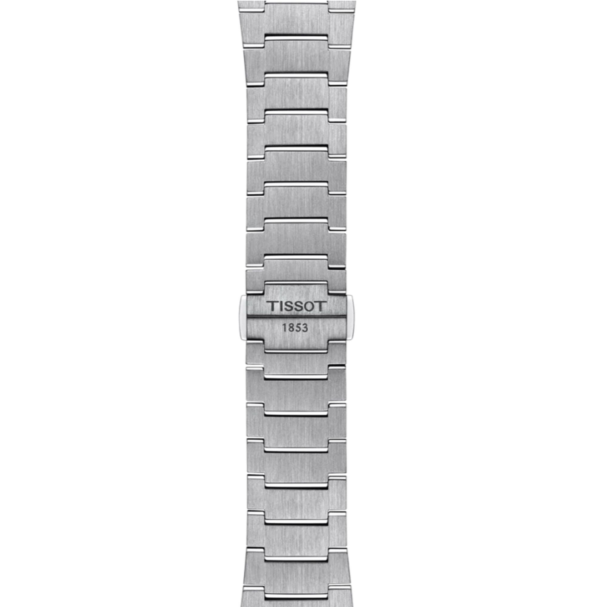 Tissot PRX Men's Automatic Watch T137.407.11.091.01