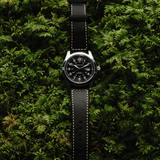 Hamilton Khaki Field Men's 42mm Automatic Watch H70605733