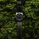 Hamilton Khaki Field Men's 42mm Automatic Watch H70605733