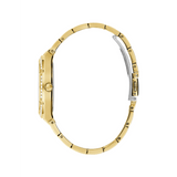 Guess Unisex 36mm Quartz Watch GW0033L8