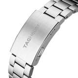 TAG HEUER FORMULA 1 DATE