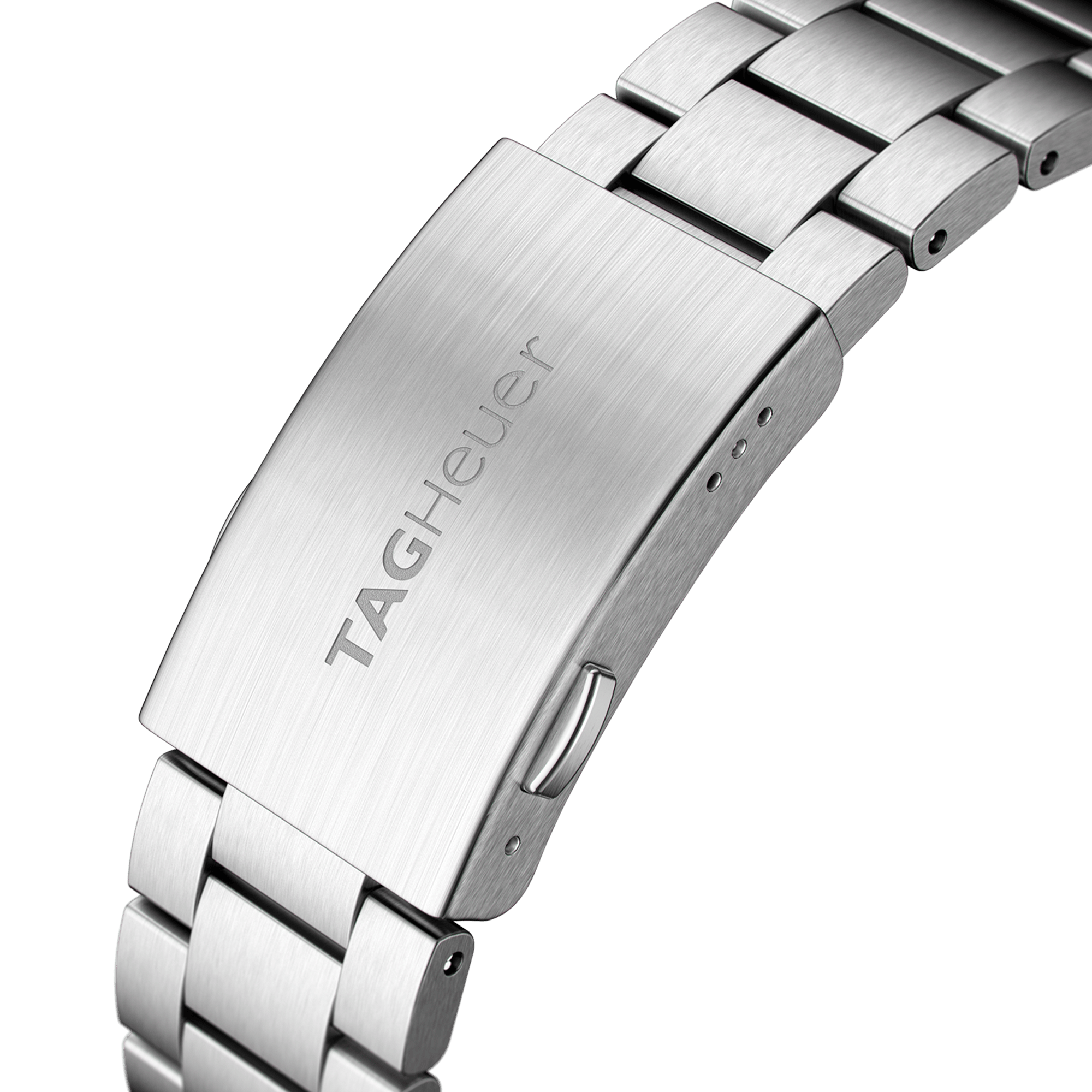 TAG HEUER FORMULA 1 DATE