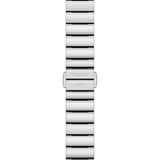 Tissot SRV Quartz Women's Watch T160.110.11.033.00