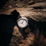 Hamilton Khaki Field Unisex 38mm Quartz Watch H69401910