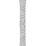 Tissot PRX Women's Quartz Watch T137.010.11.351.00