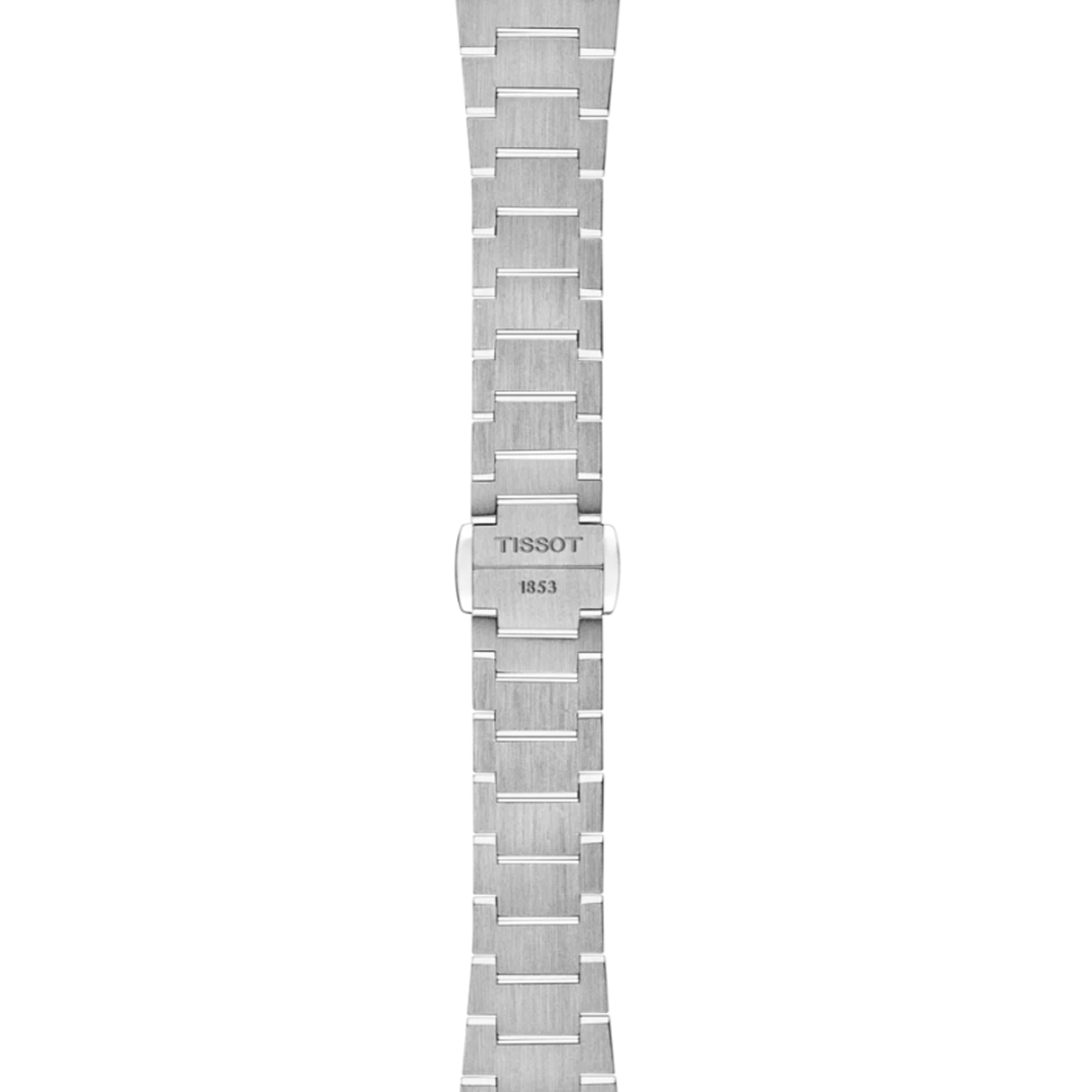 Tissot PRX Women's Quartz Watch T137.010.11.351.00