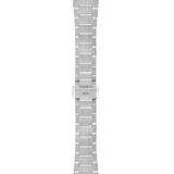 Tissot PRX Women's Quartz Watch T137.010.11.351.00