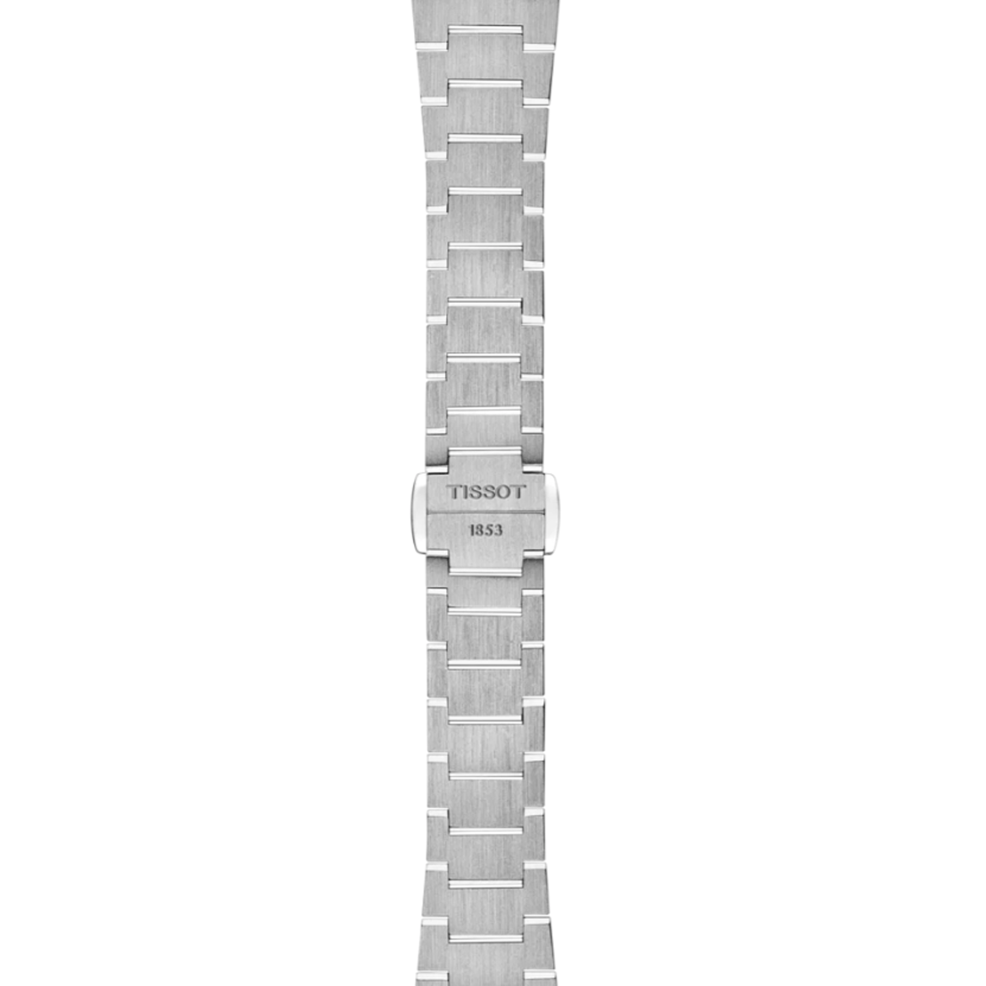 Tissot PRX Women's Quartz Watch T137.010.11.351.00