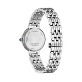 Citizen Eco Drive Women's 27mm Watch EM0990-81E