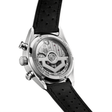 TAG HEUER CARRERA CHRONOGRAPH