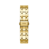 Guess Unisex 36mm Quartz Watch GW0033L8