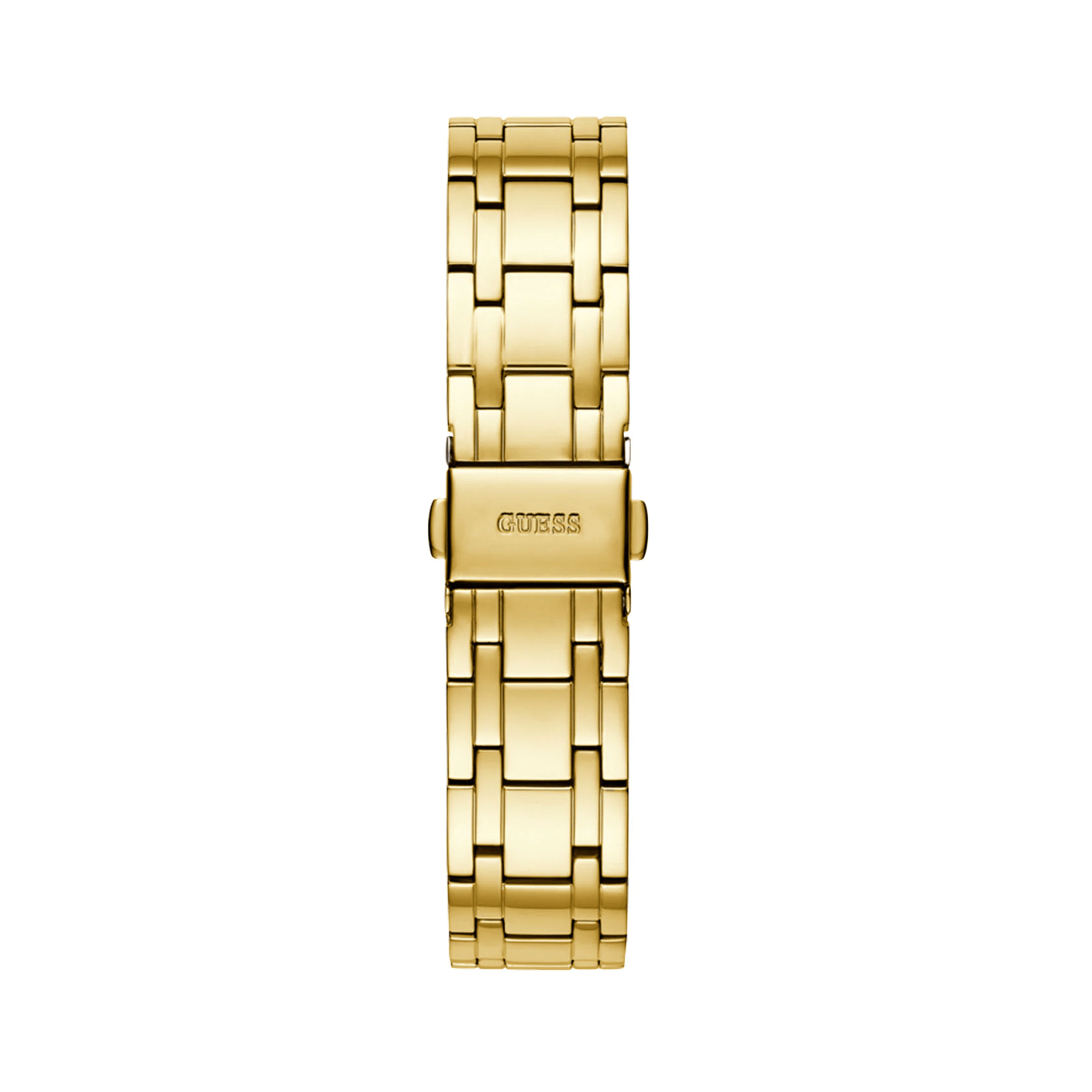 Guess Unisex 36mm Quartz Watch GW0033L8