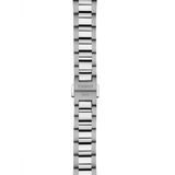 Tissot PR100 Women's Quartz Watch T150.210.11.116.00