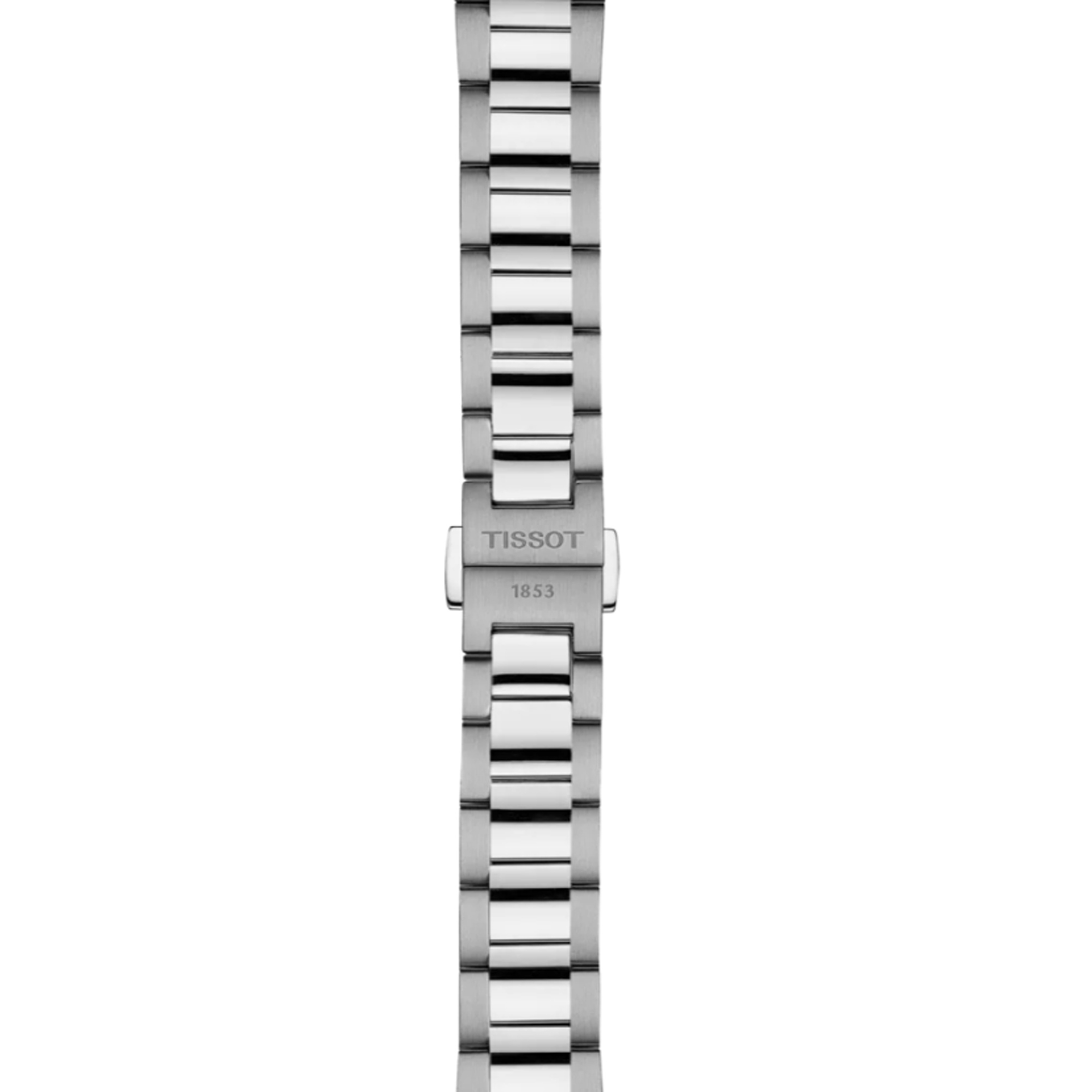 Tissot PR100 Women's Quartz Watch T150.210.11.116.00