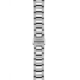 Tissot PR100 Women's Quartz Watch T150.210.11.116.00