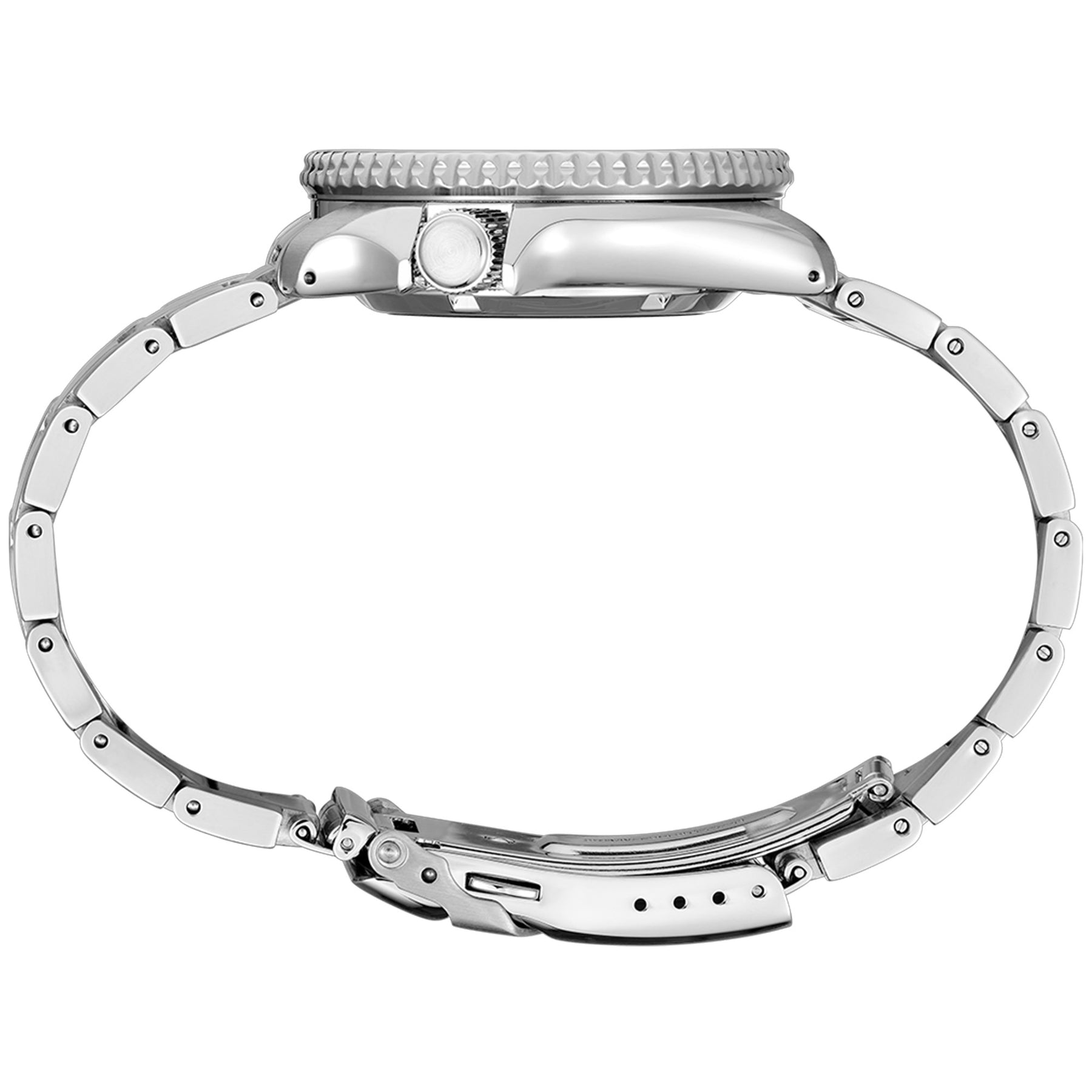 Seiko 5 Automatic Men's 42.50mm Watch SRPJ47K