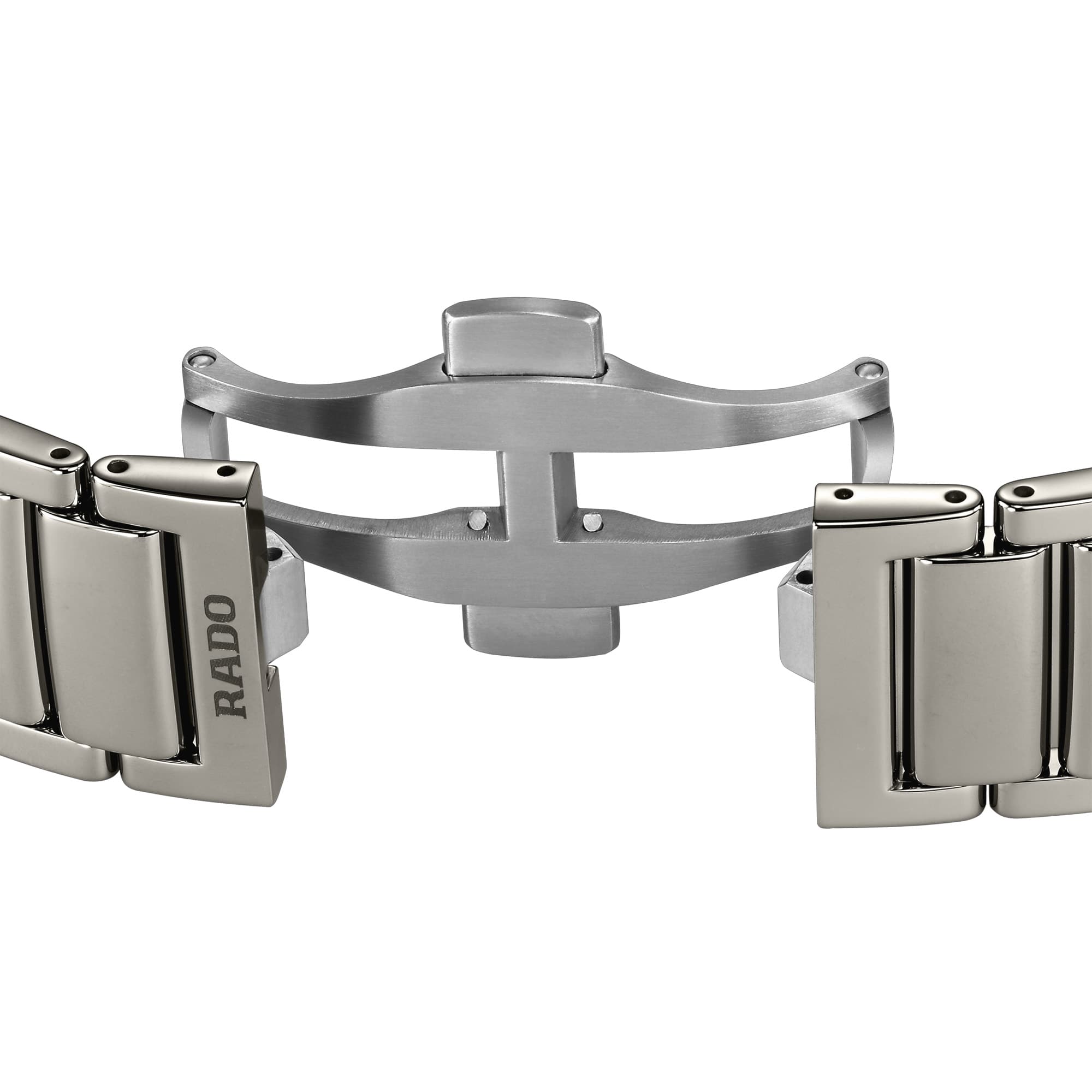 Rado True Automatic 38mm Watch R27 083 722