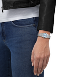 Tissot PRX Women's Quartz Watch T137.010.11.351.00