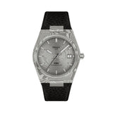 Tissot PRX Automatic Men's 38mm Watch T137.807.96.081.00