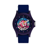 Timex x Fortnite Acadia Quartz 40mm Watch TW2Y46200