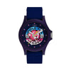 Timex x Fortnite Acadia Quartz 40mm Watch TW2Y46200