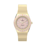 Timex Q Quartz Women's 30mm Watch TW2Y57400