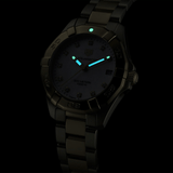TAG HEUER AQUARACER DATE
