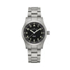 Hamilton Khaki Field 38mm Quartz Watch H69401130