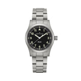 Hamilton Khaki Field 38mm Quartz Watch H69401130
