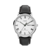 Timex Waterbury Traditional Men's 40mm Quartz Watch TW2U88400