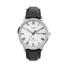 Timex Waterbury Traditional Men's 40mm Quartz Watch TW2U88400