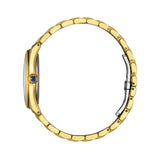 Citizen Eco Drive Women's 33mm Watch EM1142-84L