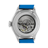 Timex x Pan Am Waterbury Traditional Automatic Men's 41mm Watch TW2Y38800