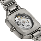 Rado True Automatic 38mm Watch R27 083 722