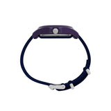 Timex x Fortnite Acadia Quartz 40mm Watch TW2Y46200