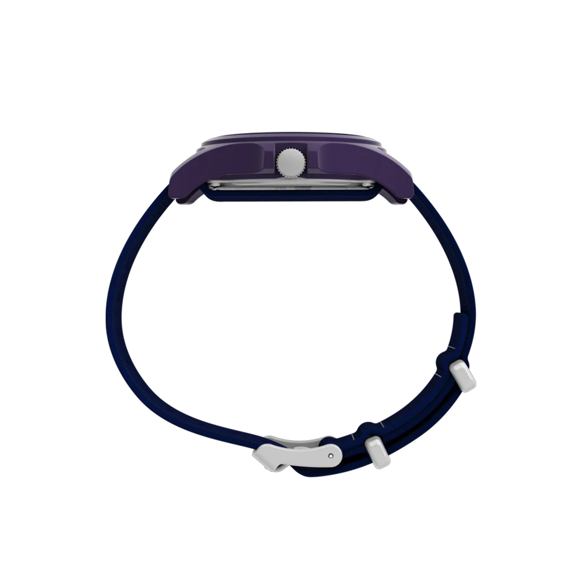 Timex x Fortnite Acadia Quartz 40mm Watch TW2Y46200