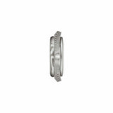 Tissot PRX Automatic Men's 38mm Watch T137.807.96.081.00
