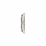 Tissot Ballade Quartz Men's 40mm Watch T156.410.22.031.00