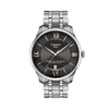 Tissot Chemin Des Tourelles 39mm Watch T139.407.11.068.00