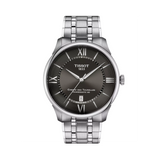 Tissot Chemin Des Tourelles 39mm Watch T139.407.11.068.00