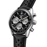 TAG HEUER CARRERA CHRONOGRAPH
