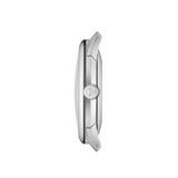 Tissot Chemin Des Tourelles 39mm Watch T139.407.11.068.00