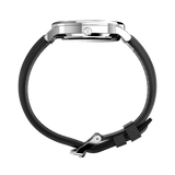 Timex Waterbury Traditional Men's 40mm Quartz Watch TW2U88400