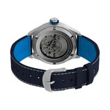 Timex x Pan Am Waterbury Traditional Automatic Men's 41mm Watch TW2Y38800