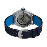 Timex x Pan Am Waterbury Traditional Automatic Men's 41mm Watch TW2Y38800