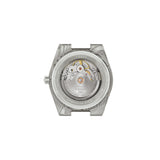 Tissot PRX Automatic Men's 38mm Watch T137.807.96.081.00