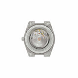 Tissot PRX Automatic Men's 38mm Watch T137.807.96.081.00