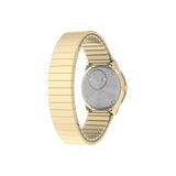 Timex Q Quartz Women's 30mm Watch TW2Y57400