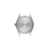Tissot Ballade Quartz Men's 40mm Watch T156.410.22.031.00